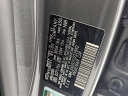 Hyundai Elantra SEL Sport Premium IVT 2026