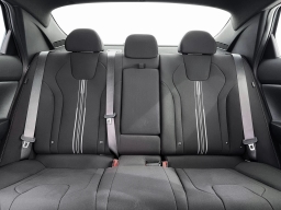 Hyundai Elantra SEL Sport Premium Sedan 2026