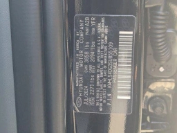 Hyundai Elantra SEL Convenience IVT 2025