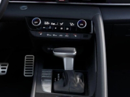 Hyundai Elantra SEL Sport Premium IVT 2026