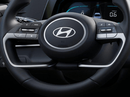 Hyundai Elantra SEL Sport Premium IVT 2026