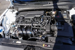 Hyundai Elantra SEL Sport Premium IVT 2026