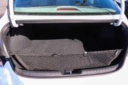 Hyundai Elantra SEL Sport Premium IVT 2026