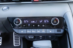 Hyundai Elantra SEL Sport Premium IVT 2026