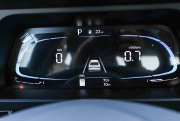 Hyundai Elantra SEL Sport Premium IVT 2026