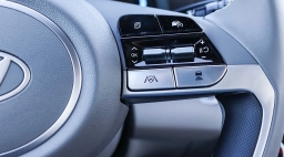 Hyundai Elantra SEL Sport Premium IVT 2026