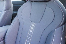 Hyundai Elantra SEL Sport Premium IVT 2026