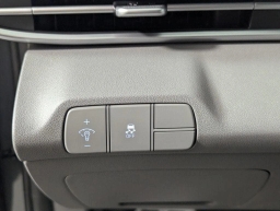 Hyundai Elantra SEL Sport Premium IVT 2026