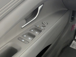 Hyundai Elantra SEL Sport Premium IVT 2026