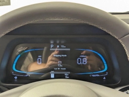 Hyundai Elantra SEL Sport Premium IVT 2026