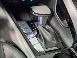 Hyundai Elantra SEL Sport Premium IVT 2026