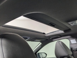 Hyundai Elantra SEL Sport Premium IVT 2026