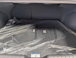 Hyundai Elantra SEL Sport Premium IVT 2026