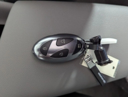 Hyundai Elantra SEL Sport Premium IVT 2026