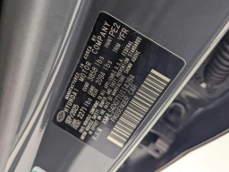 Hyundai Elantra SEL Sport Premium IVT 2026