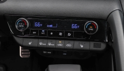 Hyundai Elantra SEL Sport Premium IVT 2026