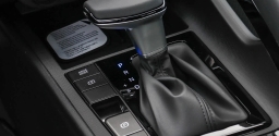 Hyundai Elantra SEL Sport Premium IVT 2026