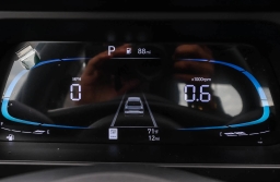 Hyundai Elantra SEL Sport Premium IVT 2026