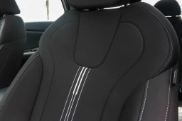 Hyundai Elantra SEL Sport Premium IVT 2026