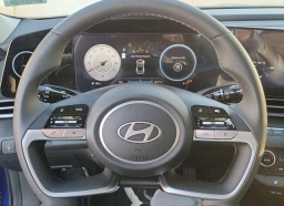 Hyundai Elantra SEL Convenience IVT 2025