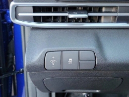 Hyundai Elantra SEL Convenience IVT 2025