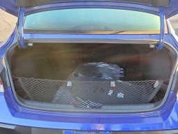Hyundai Elantra SEL Convenience IVT 2025