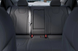 Hyundai Elantra SEL Sport Premium IVT 2026