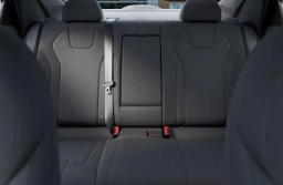 Hyundai Elantra SEL Sport Premium IVT 2026