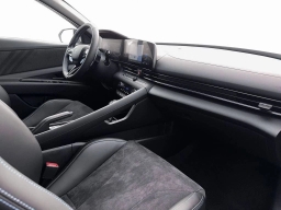 Hyundai Elantra N Base (DCT) DCT 2026