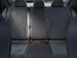Hyundai Elantra N Base (DCT) DCT 2026
