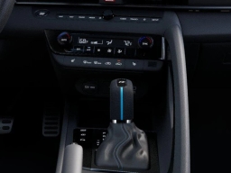 Hyundai Elantra N Base (DCT) DCT 2026