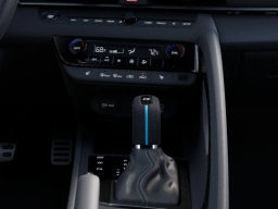 Hyundai Elantra N Base (DCT) DCT 2026
