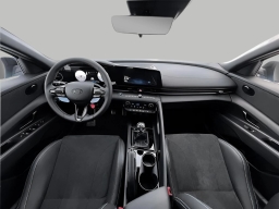 Hyundai Elantra N Base (M6) Manual 2026