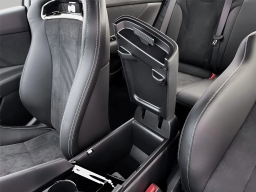 Hyundai Elantra N Base (M6) Manual 2026