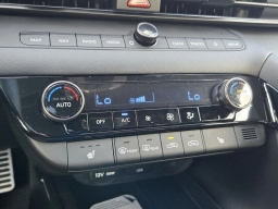 Hyundai Elantra N Base (DCT) DCT 2026
