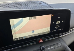 Hyundai Elantra N Base (DCT) DCT 2026