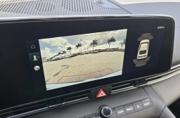 Hyundai Elantra N Base (DCT) DCT 2026