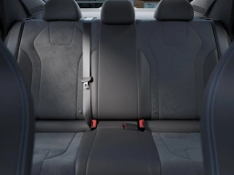 Hyundai Elantra N Base (DCT) DCT 2026