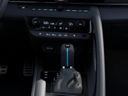 Hyundai Elantra N Base (DCT) DCT 2026