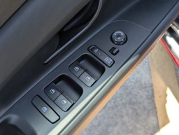 Hyundai Elantra N Base (M6) Manual 2026