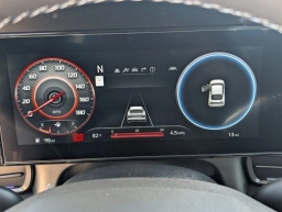 Hyundai Elantra N Base (M6) Manual 2026