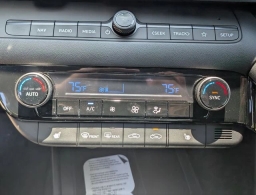 Hyundai Elantra N Base (M6) Manual 2026