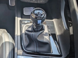 Hyundai Elantra N Base (M6) Manual 2026