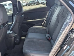 Hyundai Elantra N Base (M6) Manual 2026
