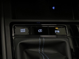 Hyundai Elantra N Base (M6) Manual 2026