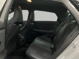 Hyundai Elantra N Base (M6) Manual 2026