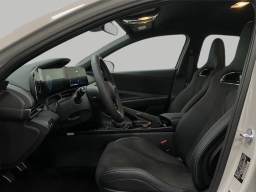 Hyundai Elantra N Base (M6) Manual 2026