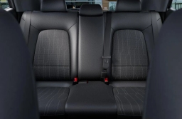 Hyundai Venue SE FWD 2026