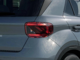 Hyundai Venue SE FWD 2026