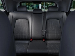 Hyundai Venue SE FWD 2026